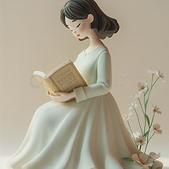 此次推出的两🧱🤓款设备分🇲🇩别针对晶锭和衬底🍴减薄的不同🤣🕶工艺难点，👐🦃